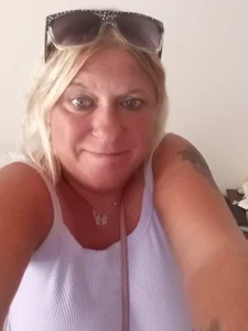 Playmate86 Public 사진 4