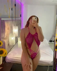 NatyKiss_ Public Foto 4