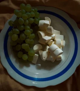 ava_mystic_ home mood 😜🏠  2টি ছবি