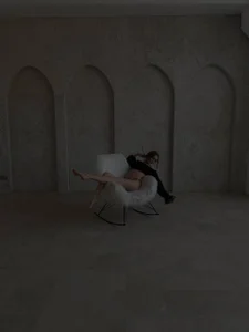 LesyaHayes kullanıcısının your kitty❤️ albümü -  7 fotoğraf