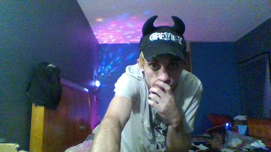 Thesuicidekid Public Foto 2