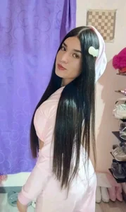 sweet_jasmin- Hot jazmín . Gambar