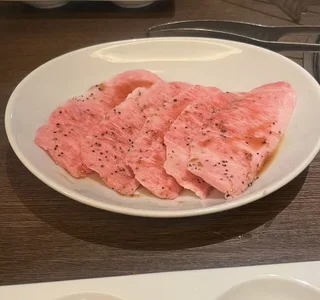 HANApipiのエピックゴール✨の 2枚の写真