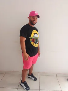cuabael Interesante . fénykép