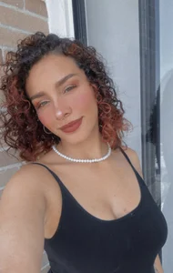 Sarabubbie Sara🩵 Pic 5