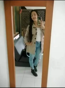 ValeryMendoza Public Pic 4