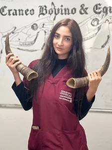 Zdjęcia Alice_Dickinssonn Fotos random: 