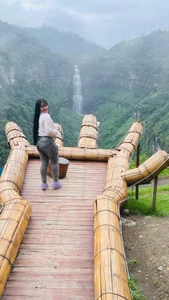 Ari_And_Abdie Mariam🤍 Immagine  5