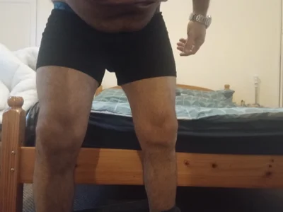 stud2512: My boxers ( фото)