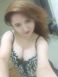 KeyshaFlower Public Pic 3