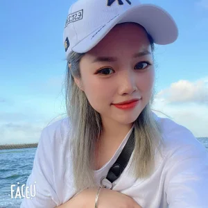 kk_lele Public зображення 2