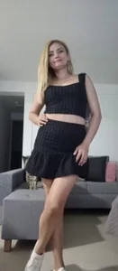 roxana_sinsx Public 사진