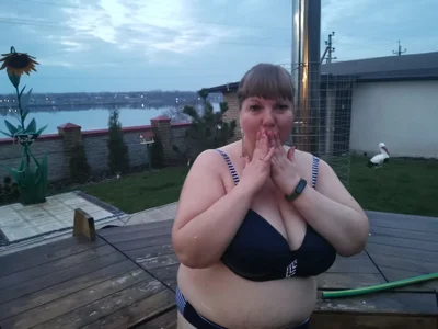 my the best rest od MARGARET_gem  snímek