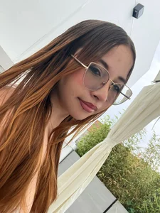 AliciaWhite_nt Aliciaa sexyy ❤️🎀  3. fénykép