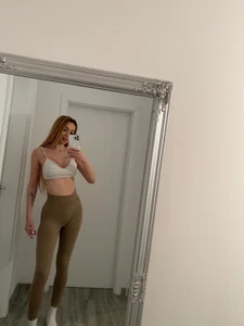 KarmaArms Sometimes I don’t need to say much Poză 2