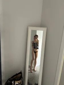 HaylaAmber Beautiful❤️ Foto 2