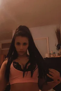 RavenNoirr Public Hình