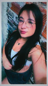 Lily_778 🥰🥵 Pic 2