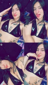 SUSI_ROJAS_19 🍒😉Today is a day for relaxation 😈🥺 Pic 5