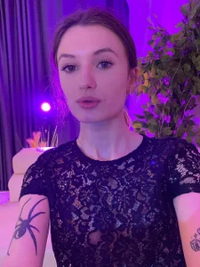 Me for my fans xoxo de Britney054 Foto 5