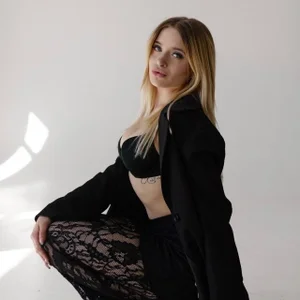 KieraMoynahan Public Bilde 2