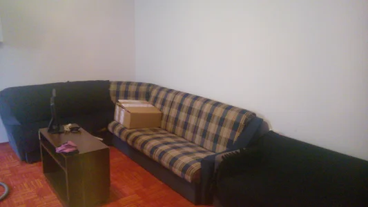 Imperatriza: june-july 2018-stage 1+2 ( фото)