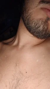 inge_said1 Public صورة واحدة|inge_said1 Public صورتان|inge_said1 Public  5 صور|inge_said1 Public  5 صورة