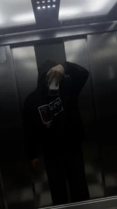 AlphaDesires69 new Pic 2