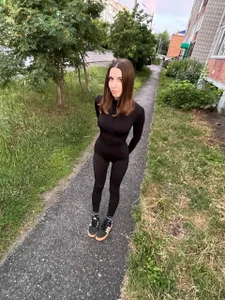 LinaLive Public  4. fénykép