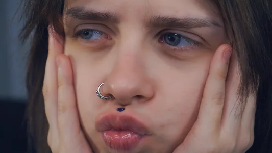 IleanaPishko Time for a snack Pic 3