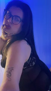 Andrea_secret_ 😈😈😈 Pic 3