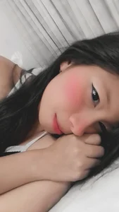 zoewilliams2 😈😈Don't forget to follow me and review my content ❤️ Pic 9