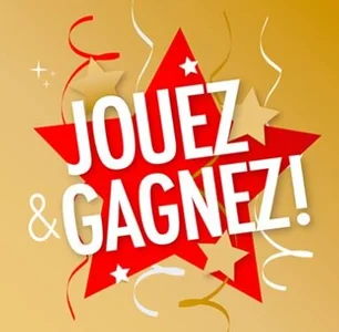 misscectito13 NEW:JEUX DU MOIS!(et au passage les bandeuses:tjrs recopier mais jamais egaler) 사진