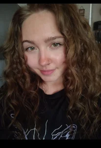 NoneRight Public Pic 5