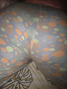 devutty30 Sexy зображення 2