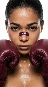 Public de Madiisson_Millerr  6 Imagens