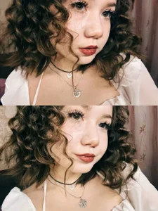 Public de NovaAllen  8 Imagens