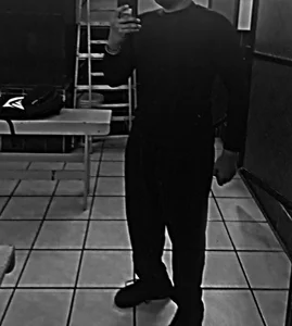 Public de crisssalazar  4 Imagens