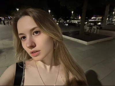 Public de keep_magic Foto