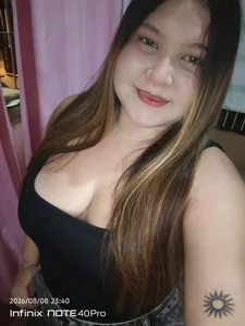 tuchicabuena's 😋 Sex Photo 2