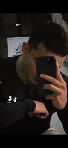 NEW od Connor_mckenzie  4 snímek