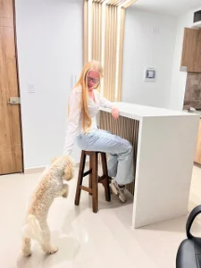 Albingirl: My day-- ( 6 фото)