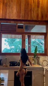 QLluxのPublicの 4枚の写真