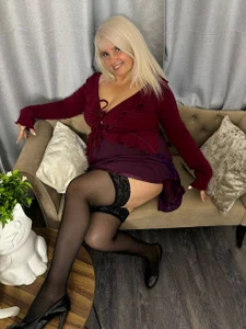 Hella_Fabel oh wow  5টি ছবি