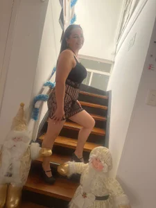 ScarletGlow1 merry christmas 圖片 5