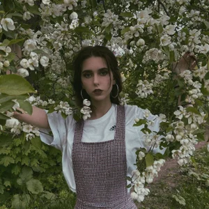 SofyBruno Cute Kuva 4