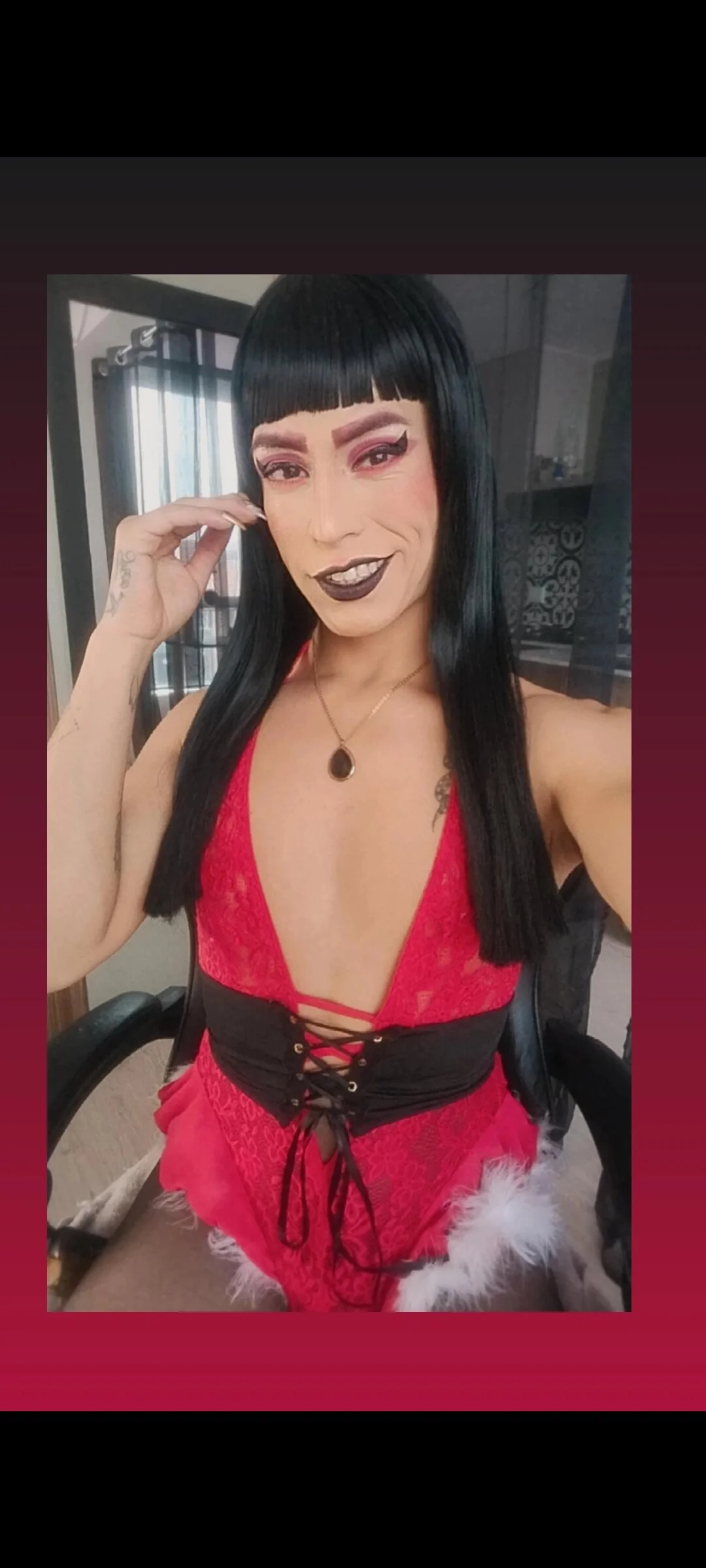 tevenwhiite Poză populară 3620