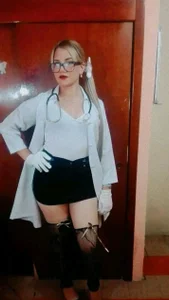 Public