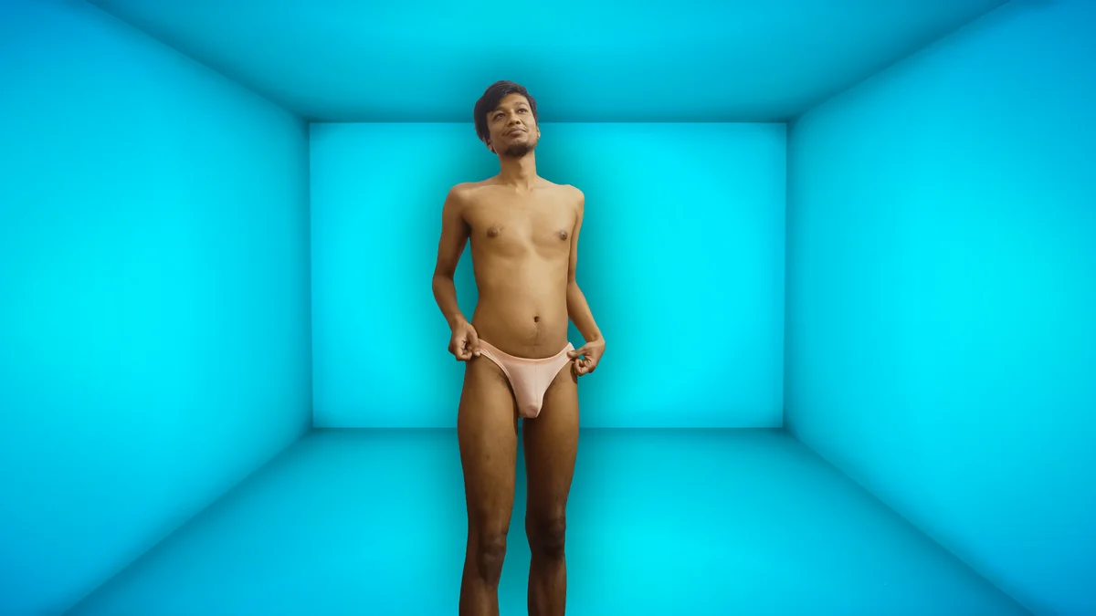 jimnail007 Populært bilde 8151