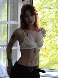 VelvetBlossom Public зображення 4